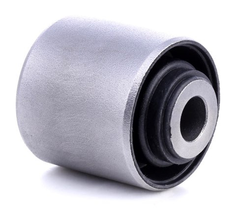 Ridex 251T0677 Suspension Arm Bush