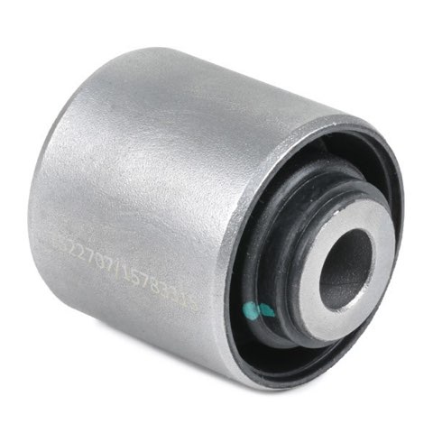 Ridex 251T0677 Suspension Arm Bush, photo 3