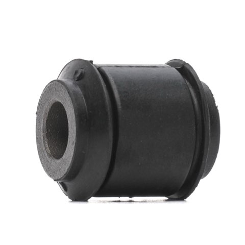 Ridex 251T0678 Suspension Arm Bush