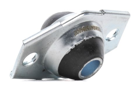 Ridex 251T0681 Suspension Arm Bush