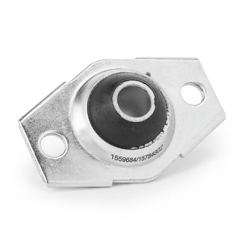 Ridex 251T0681 Suspension Arm Bush, photo 3