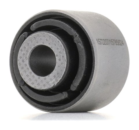 Ridex 251T0684 Suspension Arm Bush
