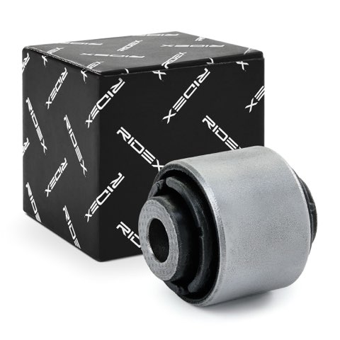 Ridex 251T0684 Suspension Arm Bush, photo 2