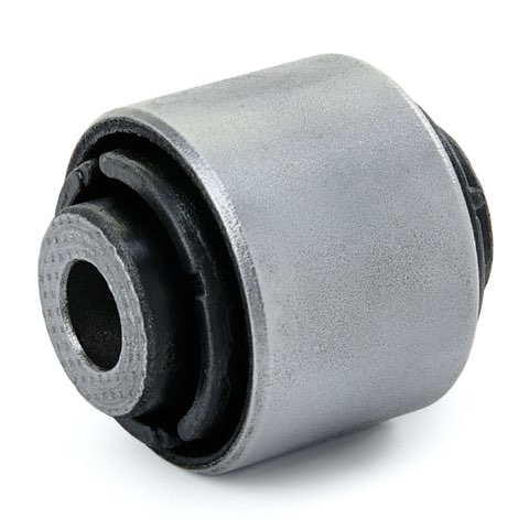 Ridex 251T0684 Suspension Arm Bush, photo 3
