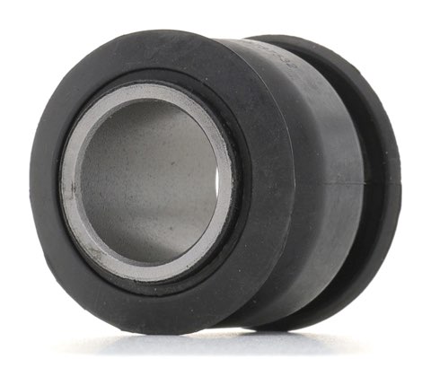 Ridex 251T0688 Suspension Arm Bush