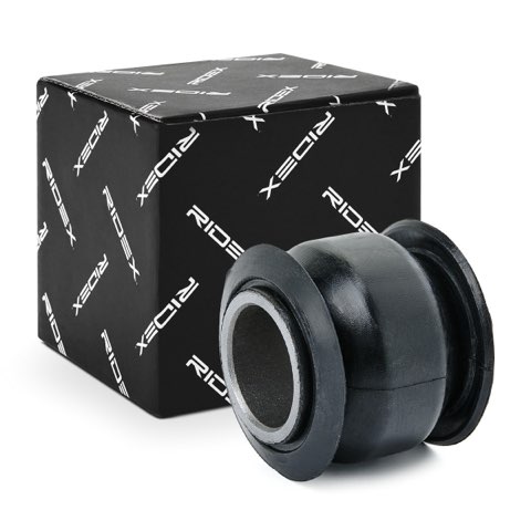 Ridex 251T0688 Suspension Arm Bush, photo 2