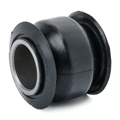 Ridex 251T0688 Suspension Arm Bush, photo 3