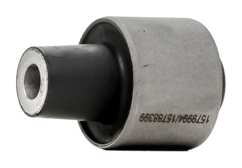 Ridex 251T0693 Trailing Arm / Suspension Arm Bush