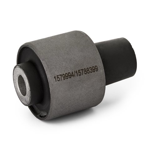 Ridex 251T0693 Suspension Arm Bush, photo 3