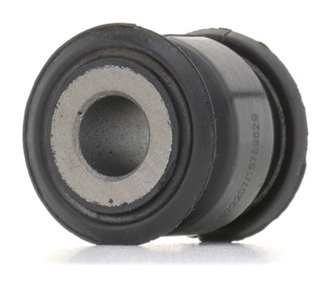 Ridex 251T0695 Suspension Arm Bush, Behind the Axle