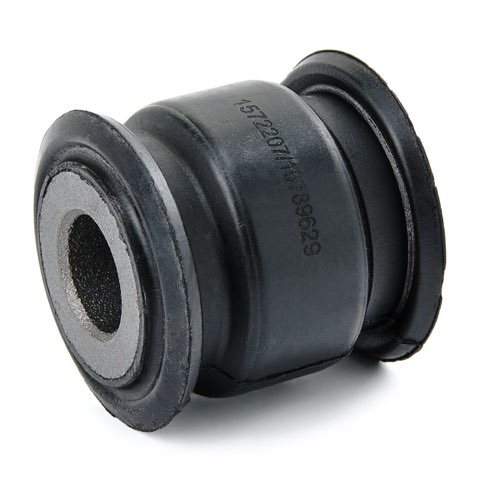 Ridex 251T0695 Suspension Arm Bush, Behind the Axle, photo 3
