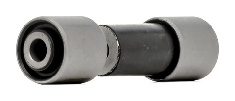 Ridex 251T0700 Trailing Arm / Suspension Arm Bush