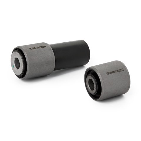 Ridex 251T0700 Suspension Arm Bush, photo 3