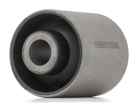 Ridex 251T0701 Suspension Arm Bush