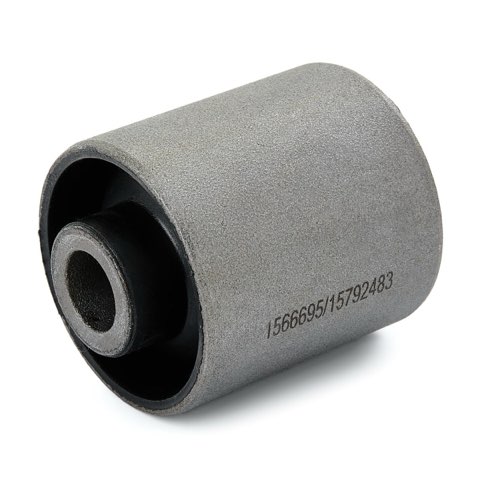 Ridex 251T0701 Suspension Arm Bush, photo 3