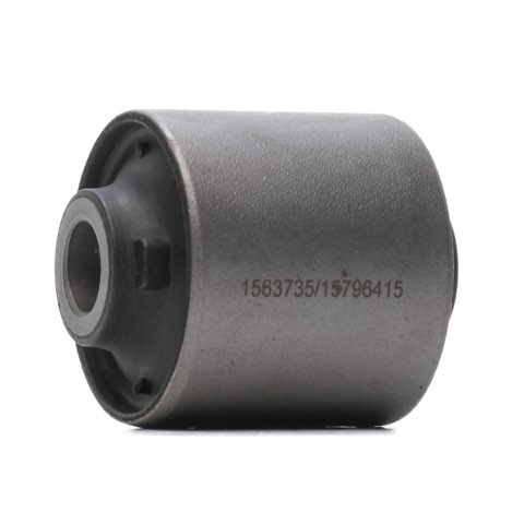 Ridex 251T0707 Suspension Arm Bush