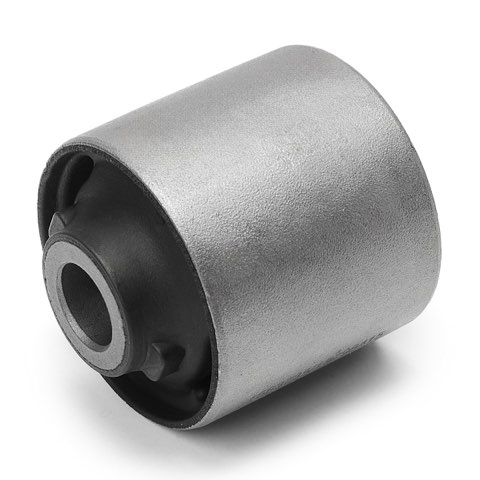 Ridex 251T0707 Suspension Arm Bush, photo 3