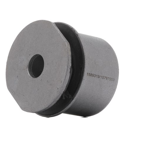 Ridex 251T0712 Suspension Arm Bush