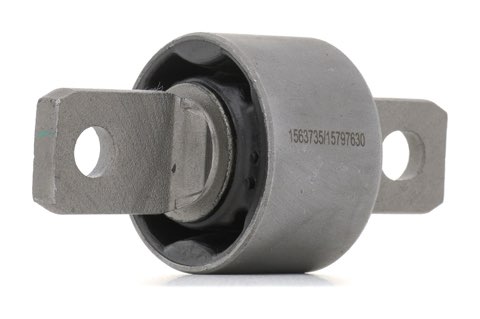 Ridex 251T0714 Suspension Arm Bush