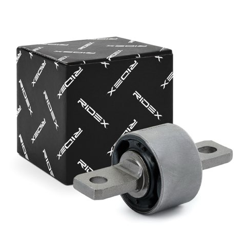 Ridex 251T0714 Suspension Arm Bush, photo 2