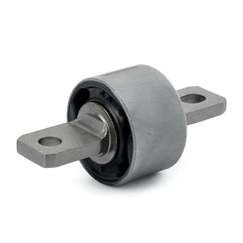 Ridex 251T0714 Suspension Arm Bush, photo 3