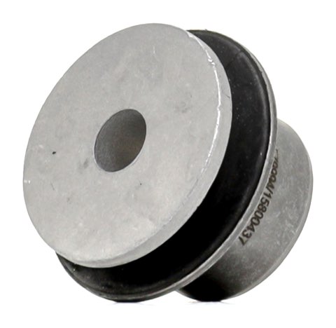 Ridex 251T0718 Trailing Arm / Suspension Arm Bush