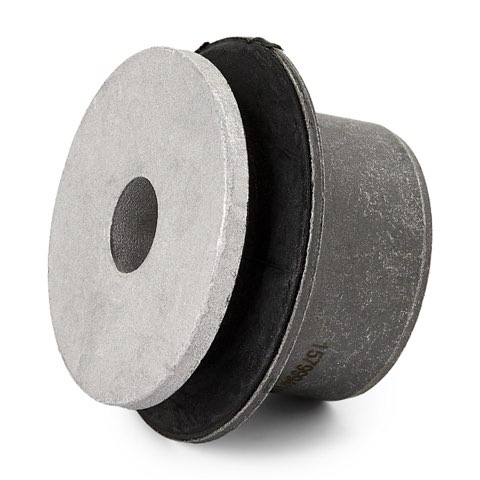 Ridex 251T0718 Suspension Arm Bush, photo 3