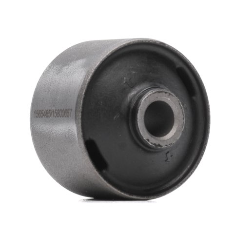 Ridex 251T0719 Suspension Arm Bush