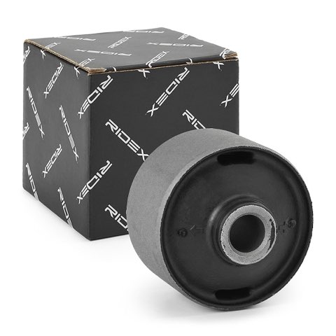 Ridex 251T0719 Suspension Arm Bush, photo 2