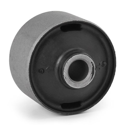Ridex 251T0719 Suspension Arm Bush, photo 3
