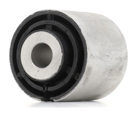 Ridex 251T0721 Suspension Arm Bush
