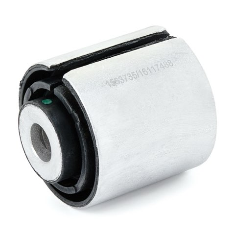 Ridex 251T0721 Suspension Arm Bush, photo 3