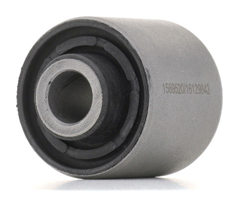 Ridex 251T0724 Suspension Arm Bush