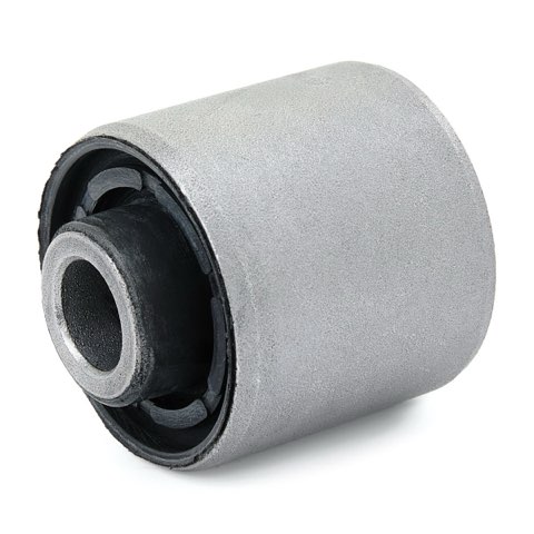 Ridex 251T0724 Suspension Arm Bush, photo 3