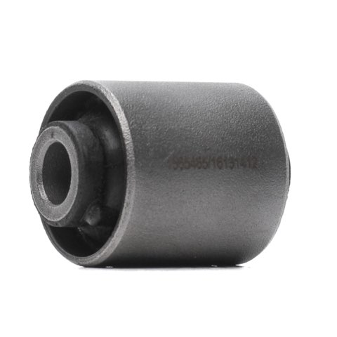 Ridex 251T0728 Trailing Arm / Suspension Arm Bush