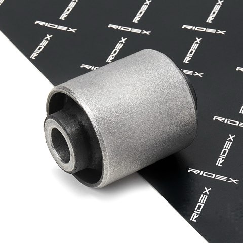 Ridex 251T0728 Suspension Arm Bush, photo 2