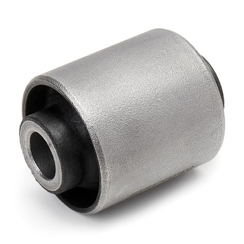 Ridex 251T0728 Suspension Arm Bush, photo 3