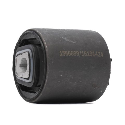 Ridex 251T0729 Suspension Arm Bush