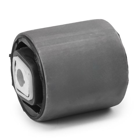 Ridex 251T0729 Suspension Arm Bush, photo 3