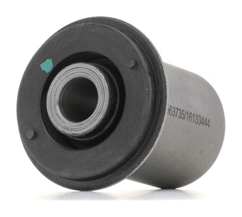 Ridex 251T0733 Suspension Arm Bush