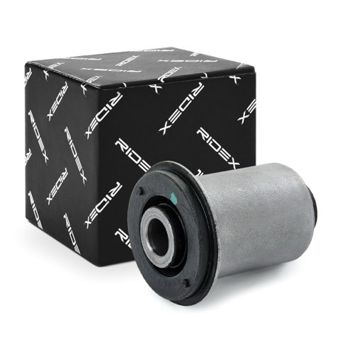 Ridex 251T0733 Suspension Arm Bush, photo 2