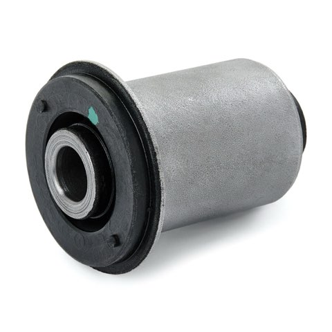 Ridex 251T0733 Suspension Arm Bush, photo 3