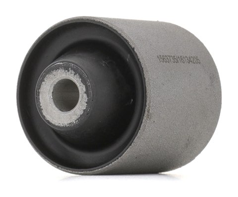Ridex 251T0736 Suspension Arm Bush
