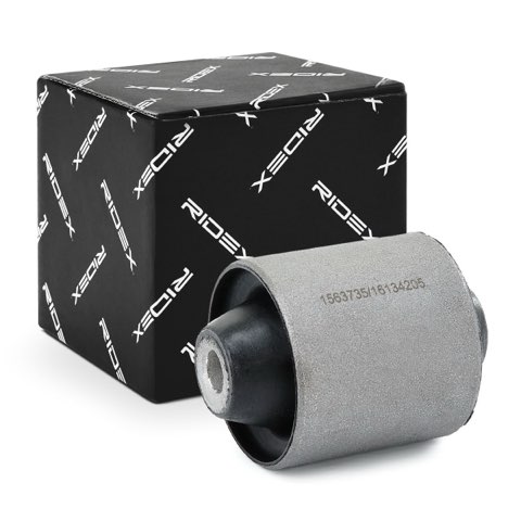 Ridex 251T0736 Suspension Arm Bush, photo 2