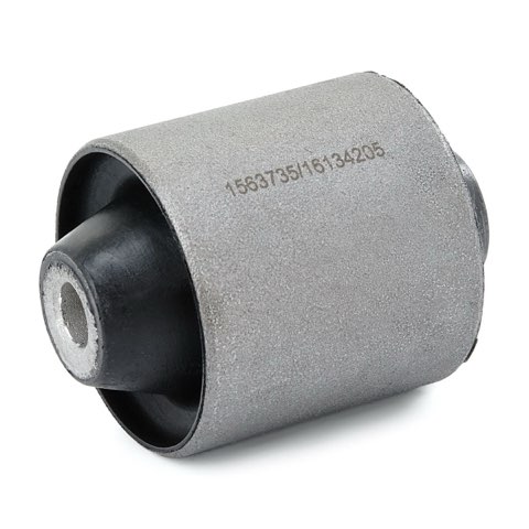 Ridex 251T0736 Suspension Arm Bush, photo 3