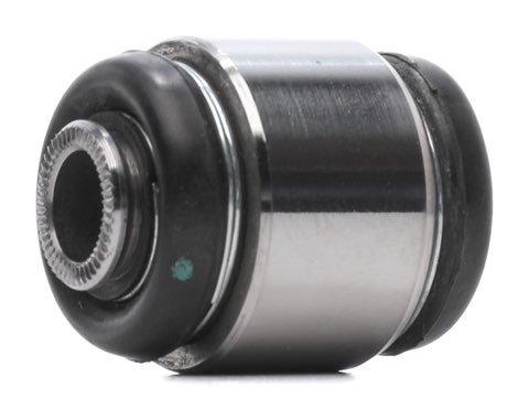 Ridex 251T0738 Suspension Arm Bush