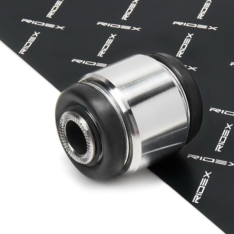 Ridex 251T0738 Suspension Arm Bush, photo 2