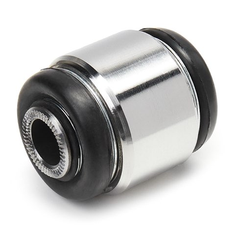Ridex 251T0738 Suspension Arm Bush, photo 3