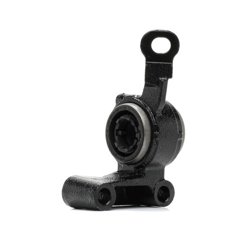 Ridex 251T0764 Suspension Arm Bush