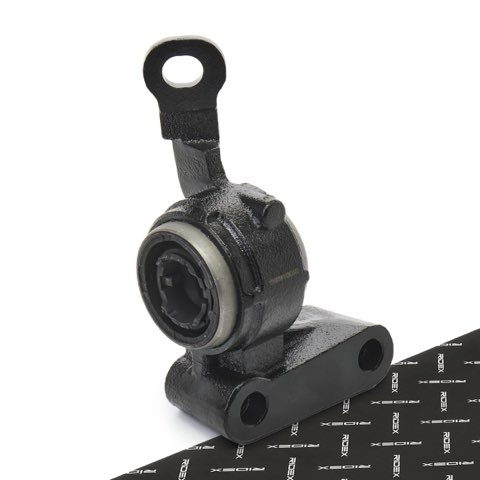 Ridex 251T0764 Suspension Arm Bush, photo 2